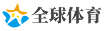 独守空房网